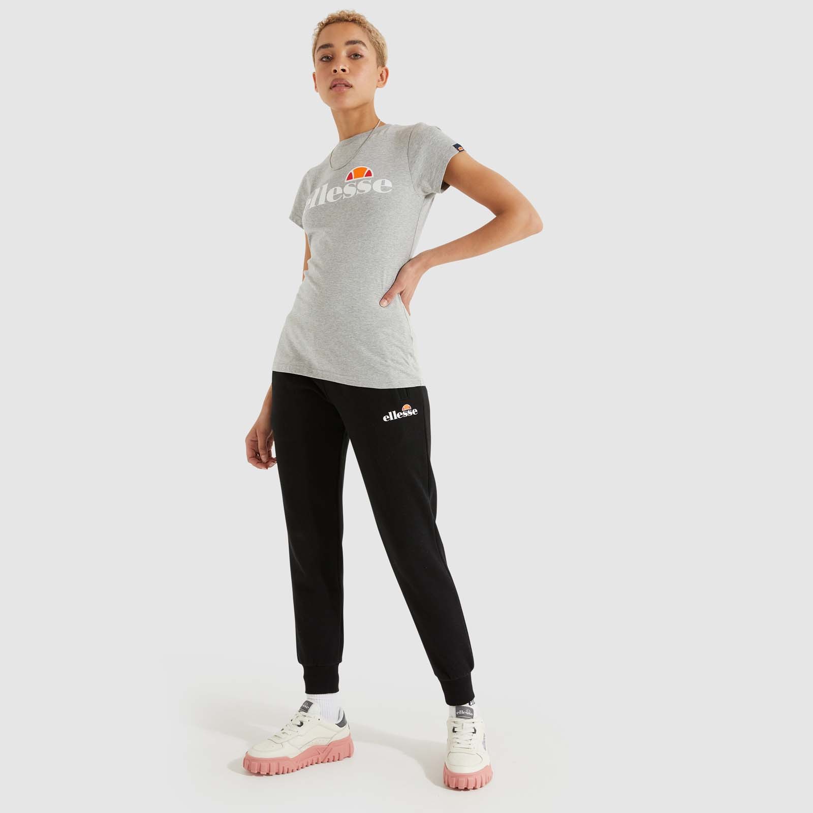 Calça jogger Hallouli