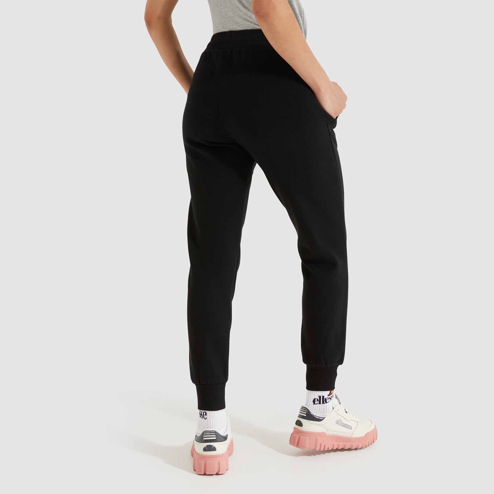 Calça jogger Hallouli