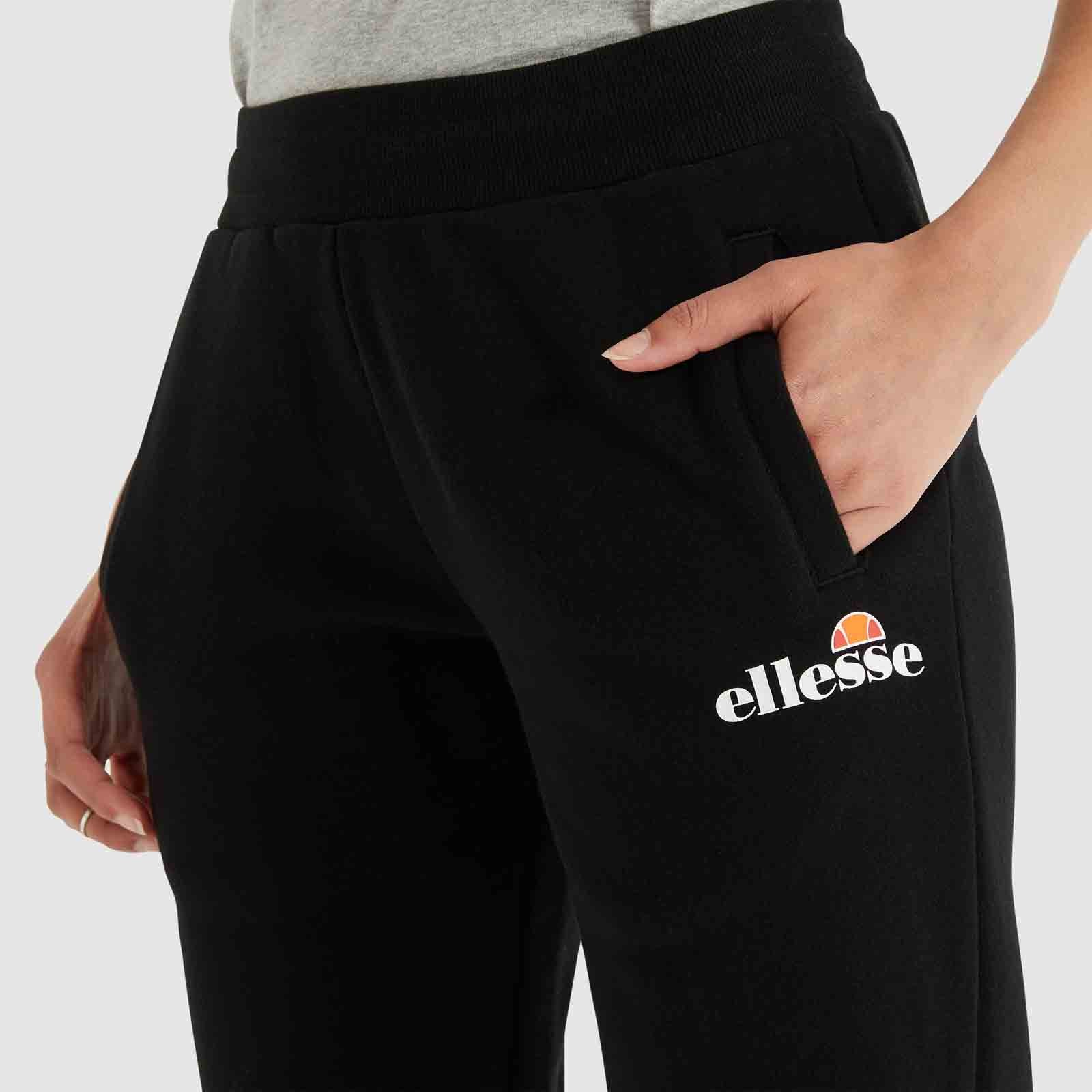 Calça jogger Hallouli