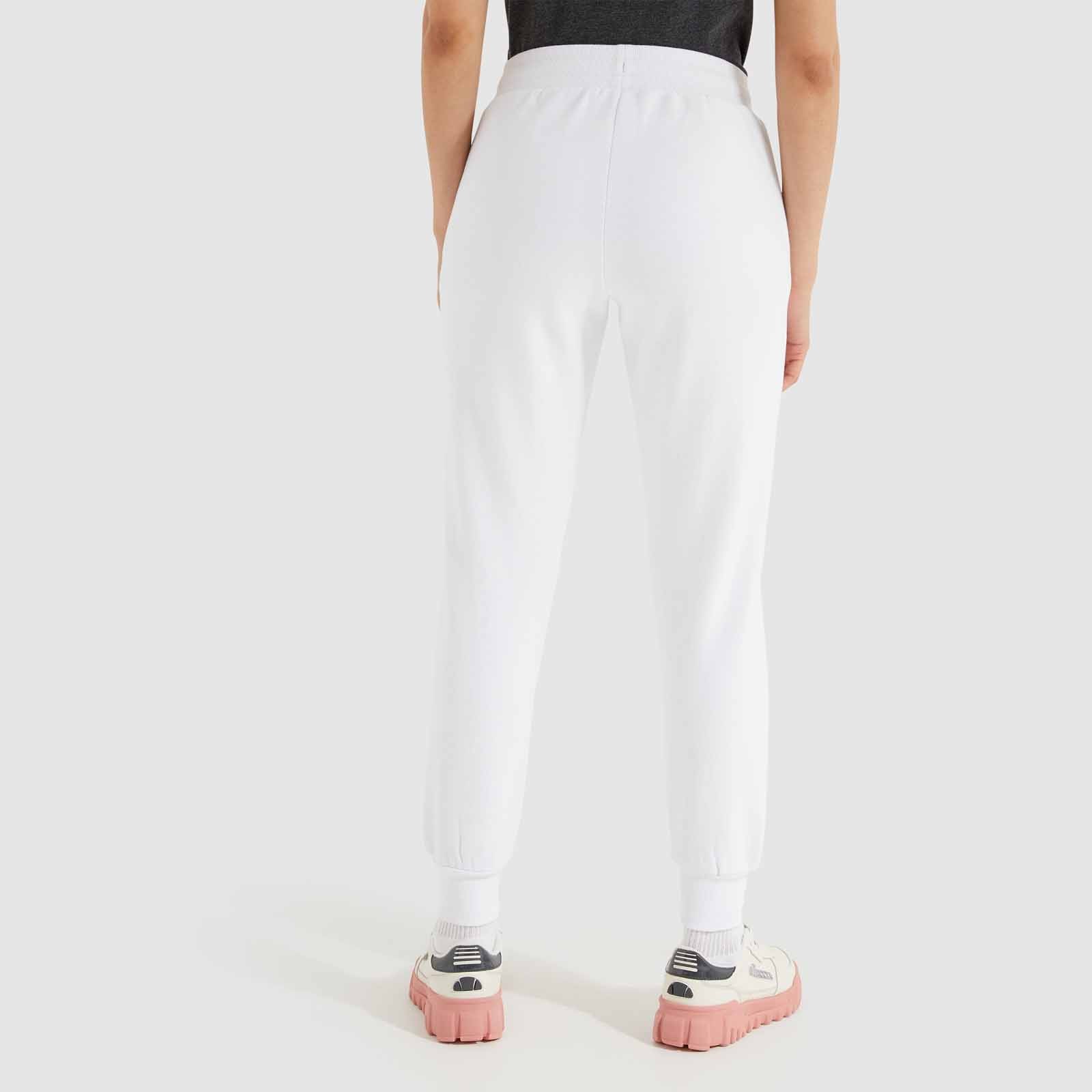 Calça jogger Hallouli