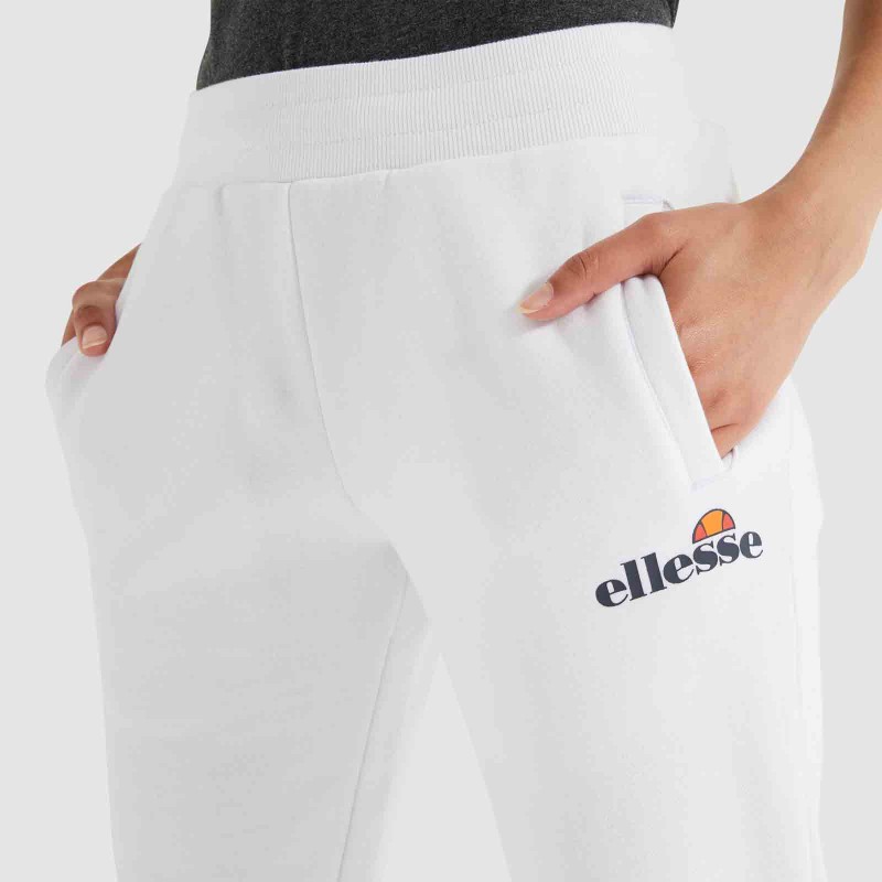 Calça jogger Hallouli
