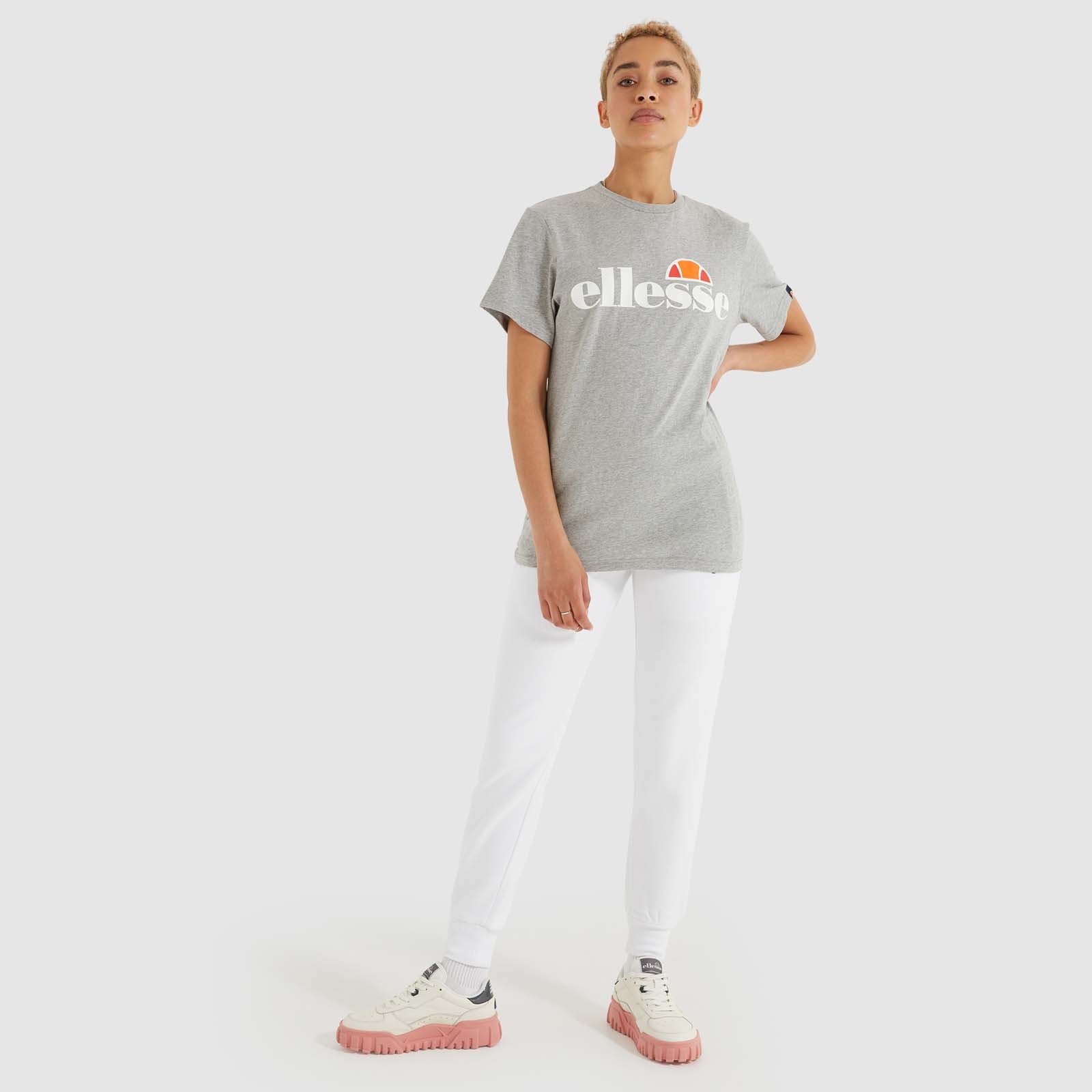 T/shirt Albany