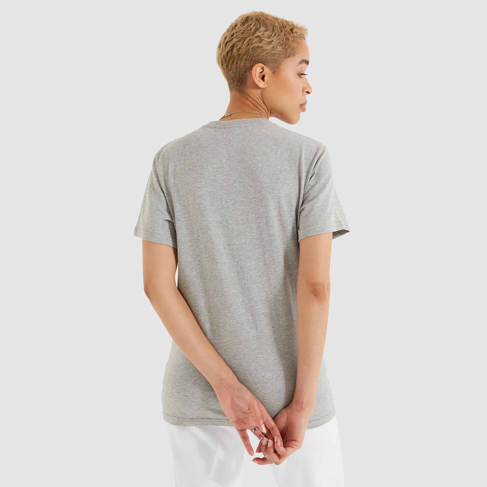 T/shirt Albany