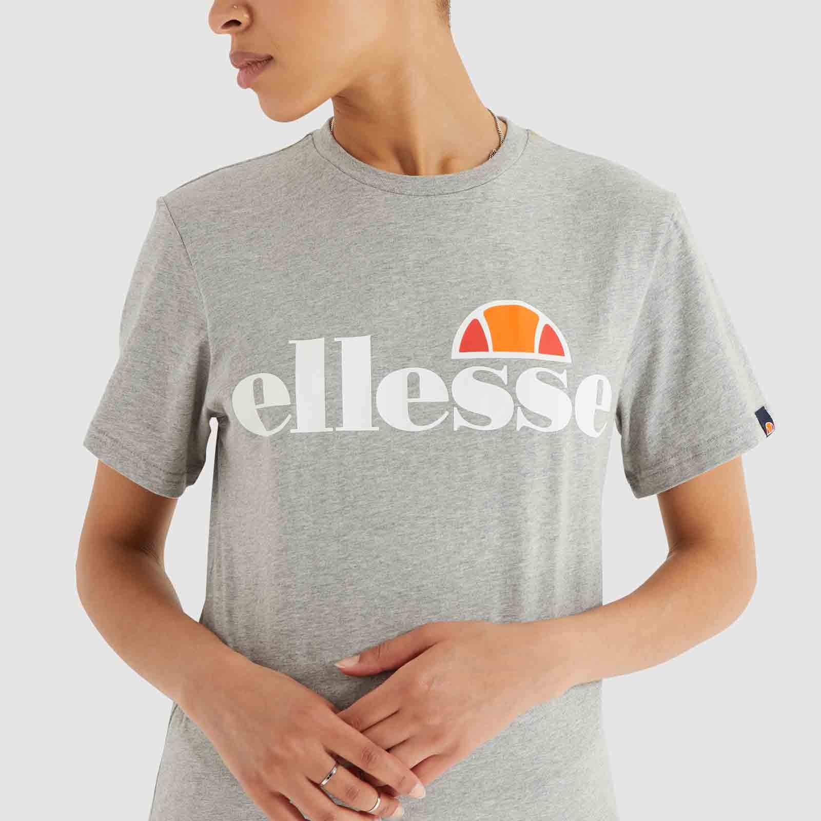 T/shirt Albany