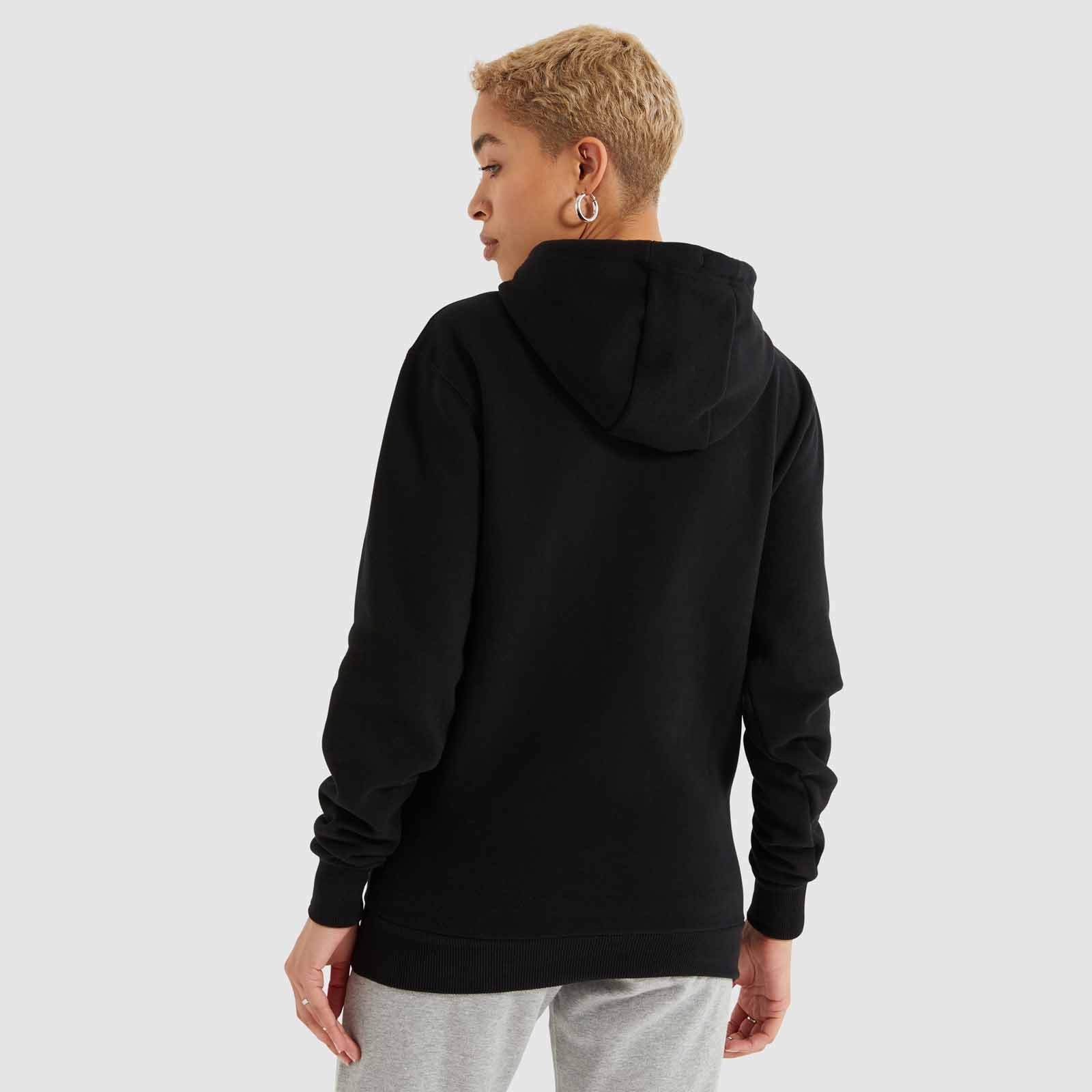 Sweatshirt Torices