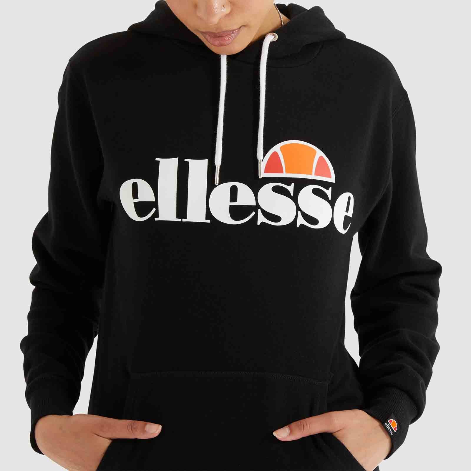 Sweatshirt Torices