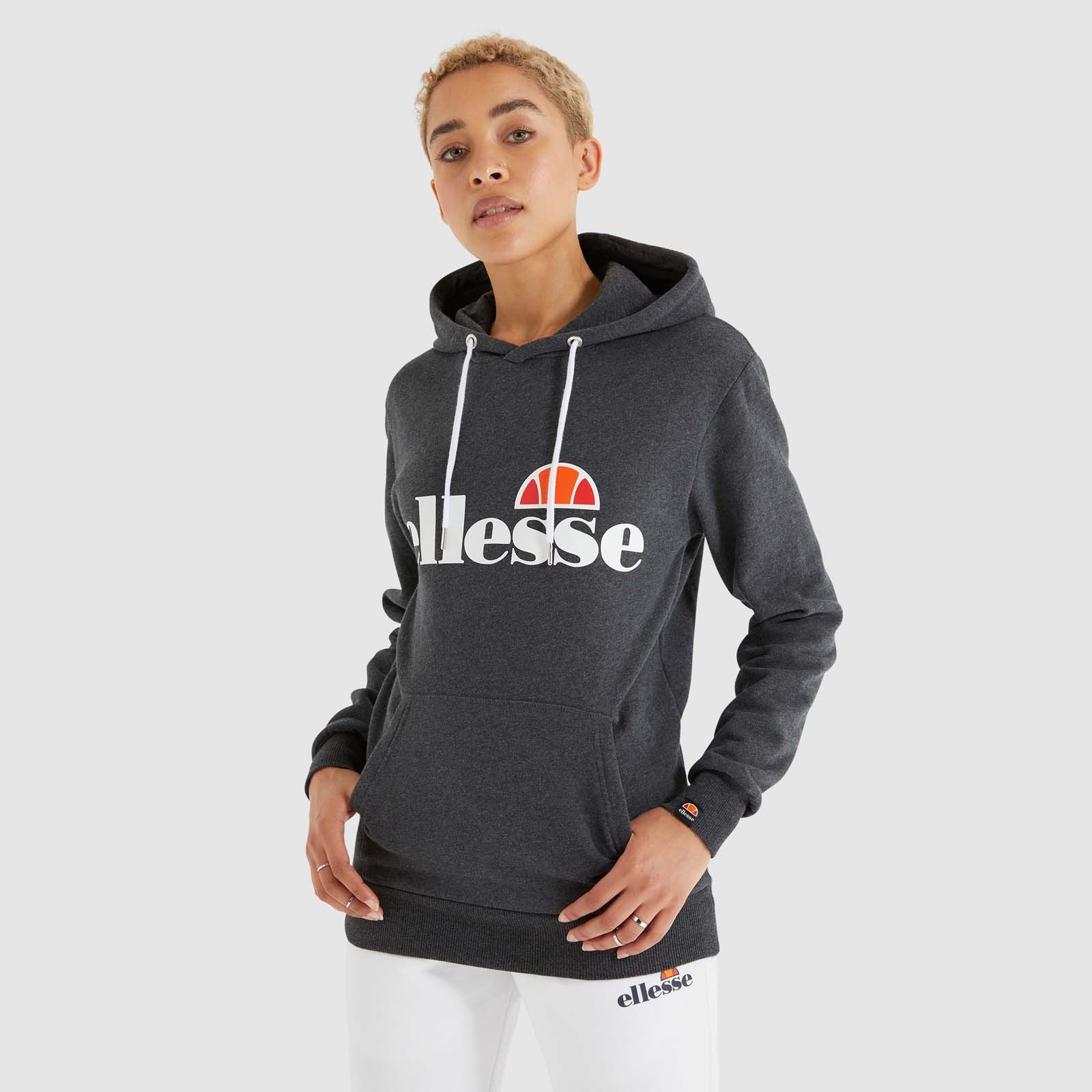 Sweatshirt Torices