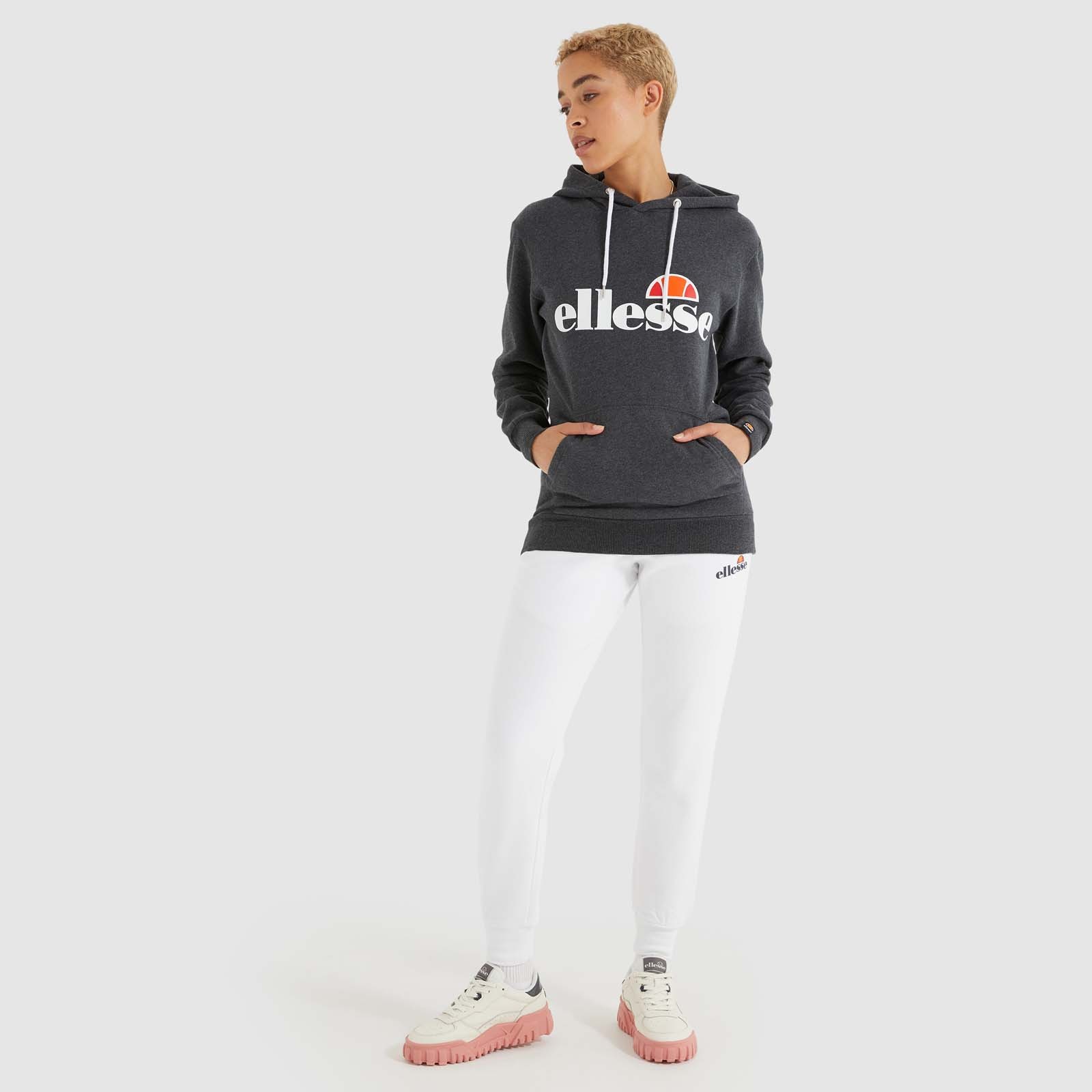 Sweatshirt Torices