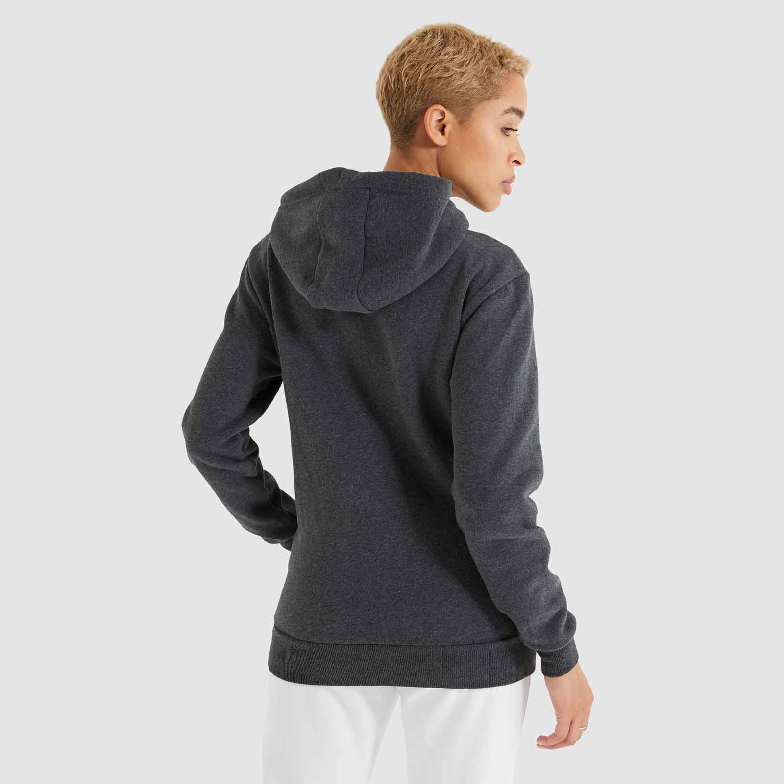 Sweatshirt Torices