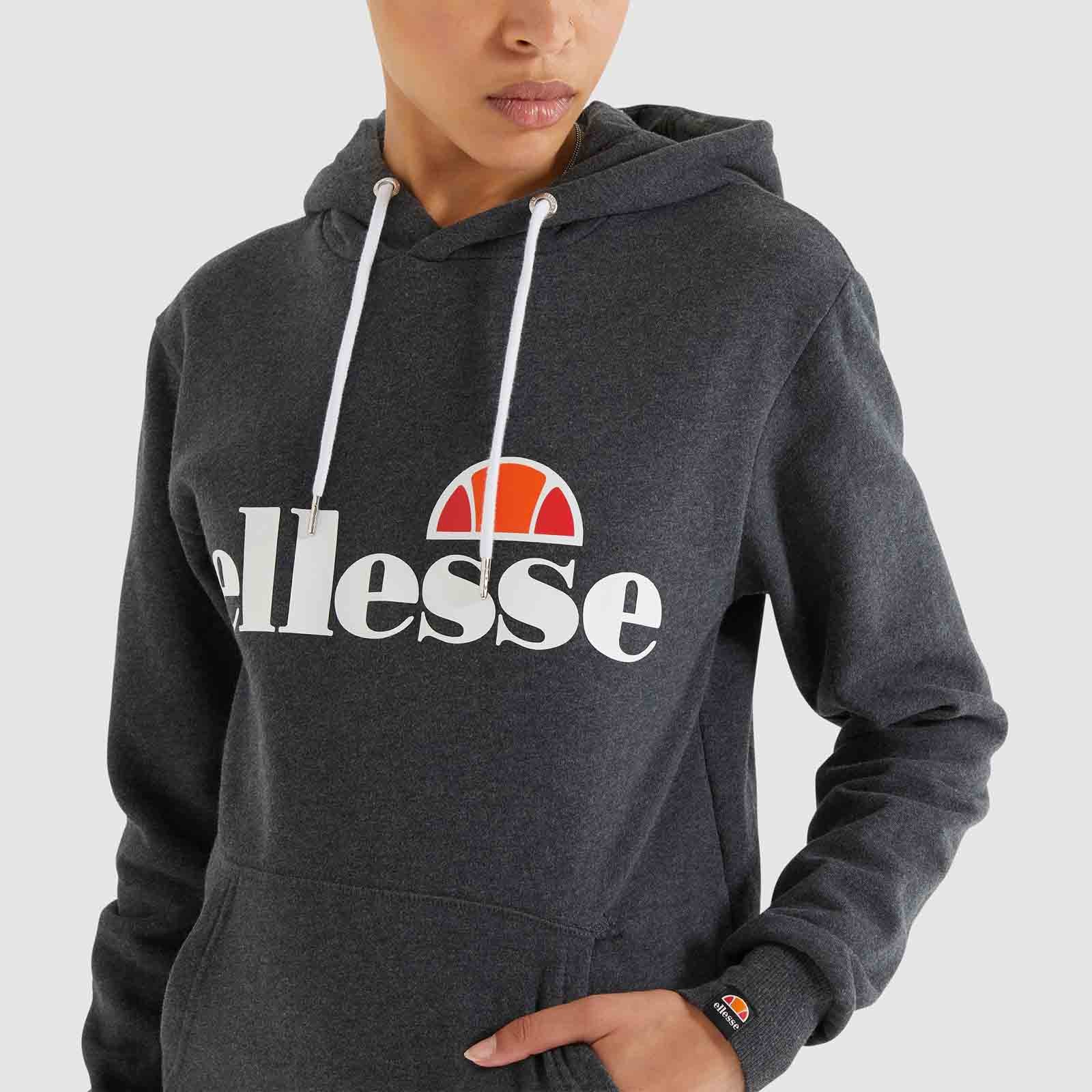 Sweatshirt Torices