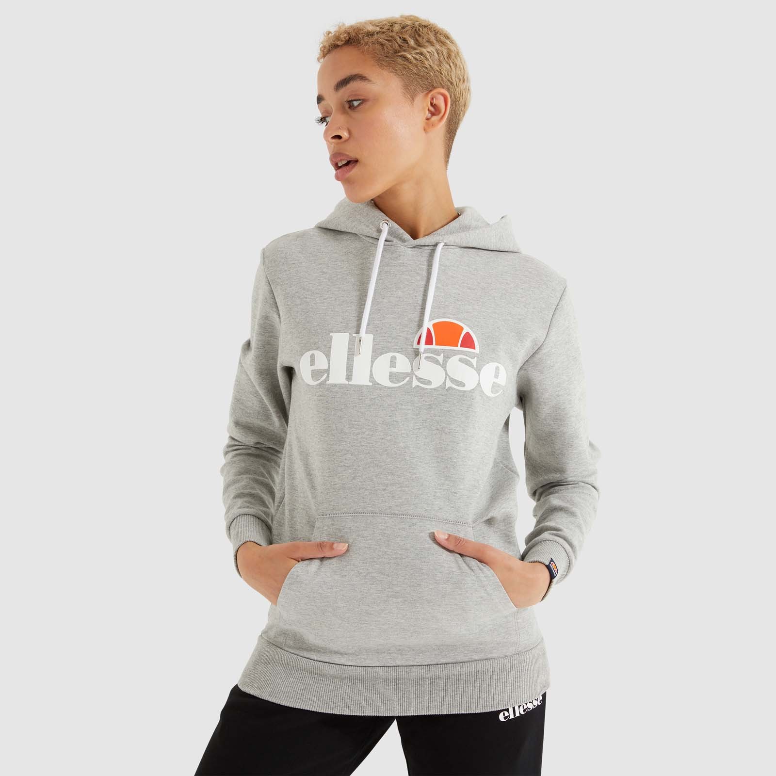 Sweatshirt Torices