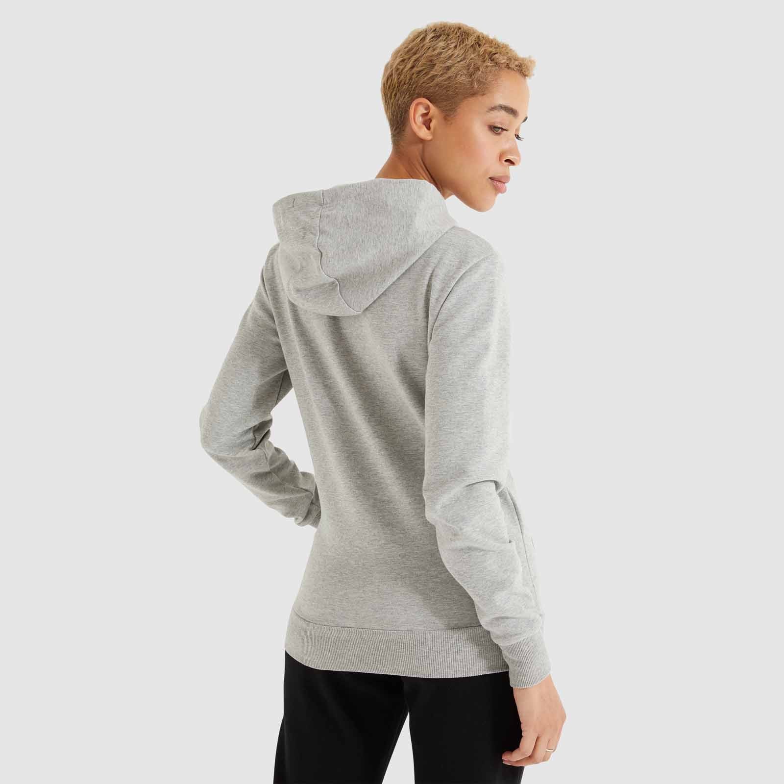 Sweatshirt Torices