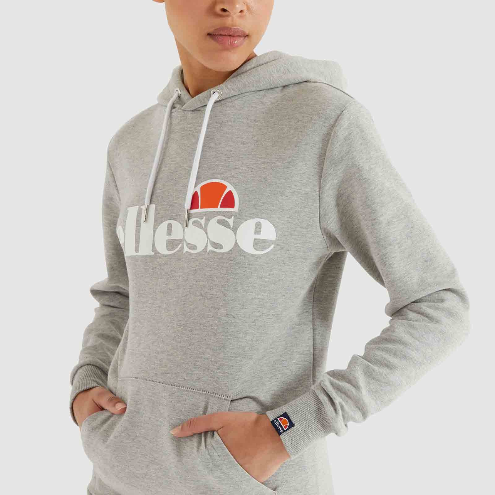Sweatshirt Torices