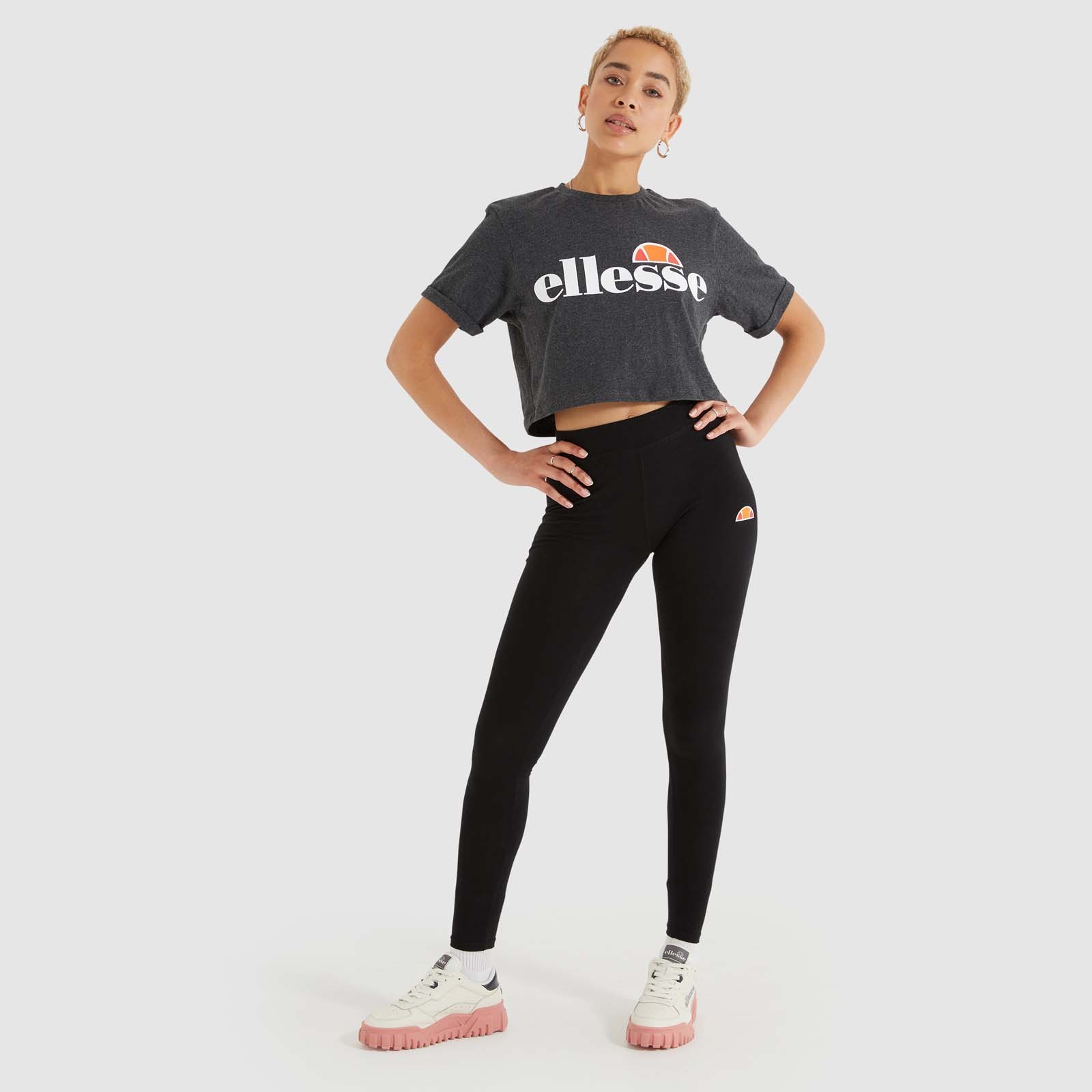 T/shirt Alberta