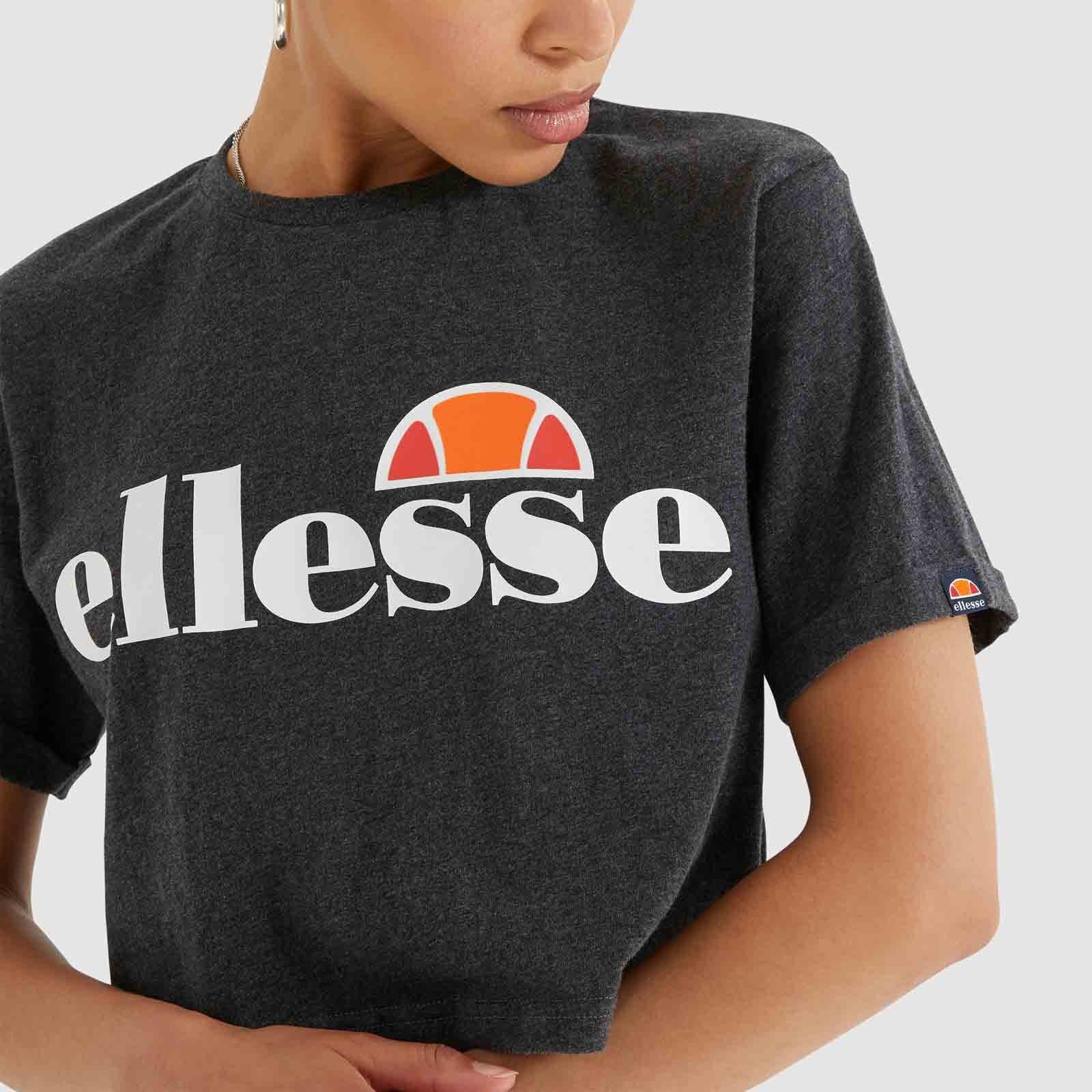 T/shirt Alberta