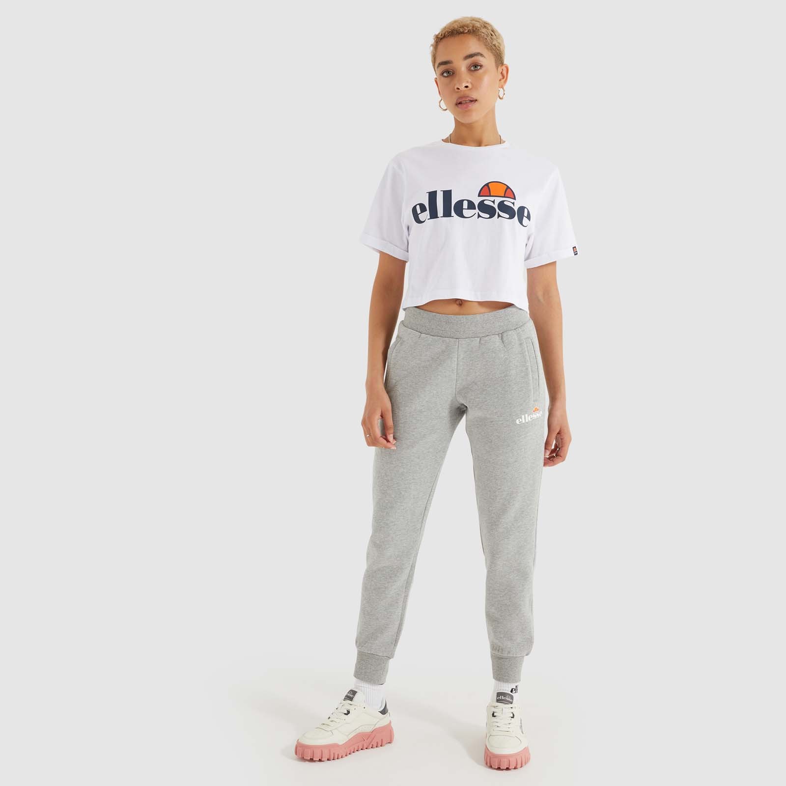 T/shirt Alberta