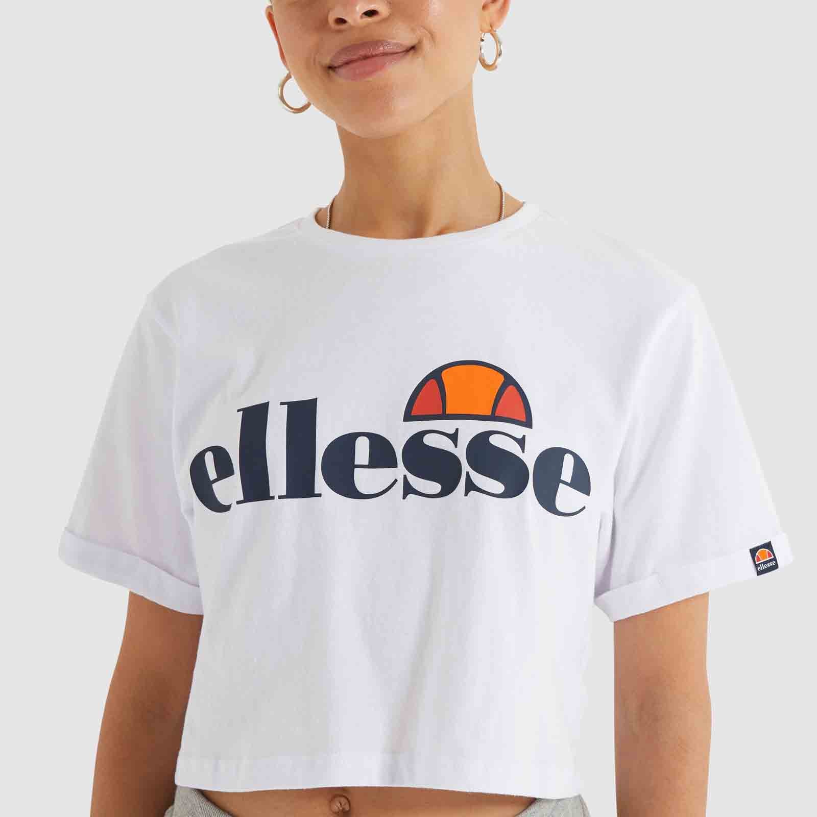 T/shirt Alberta