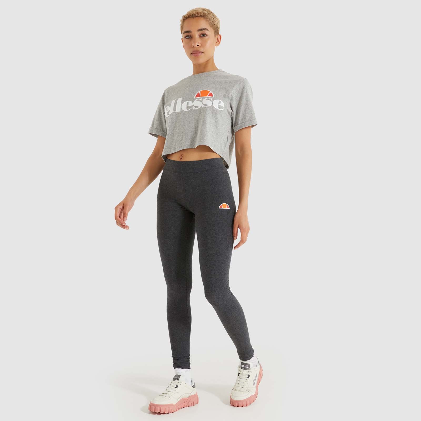 Leggings Solos
