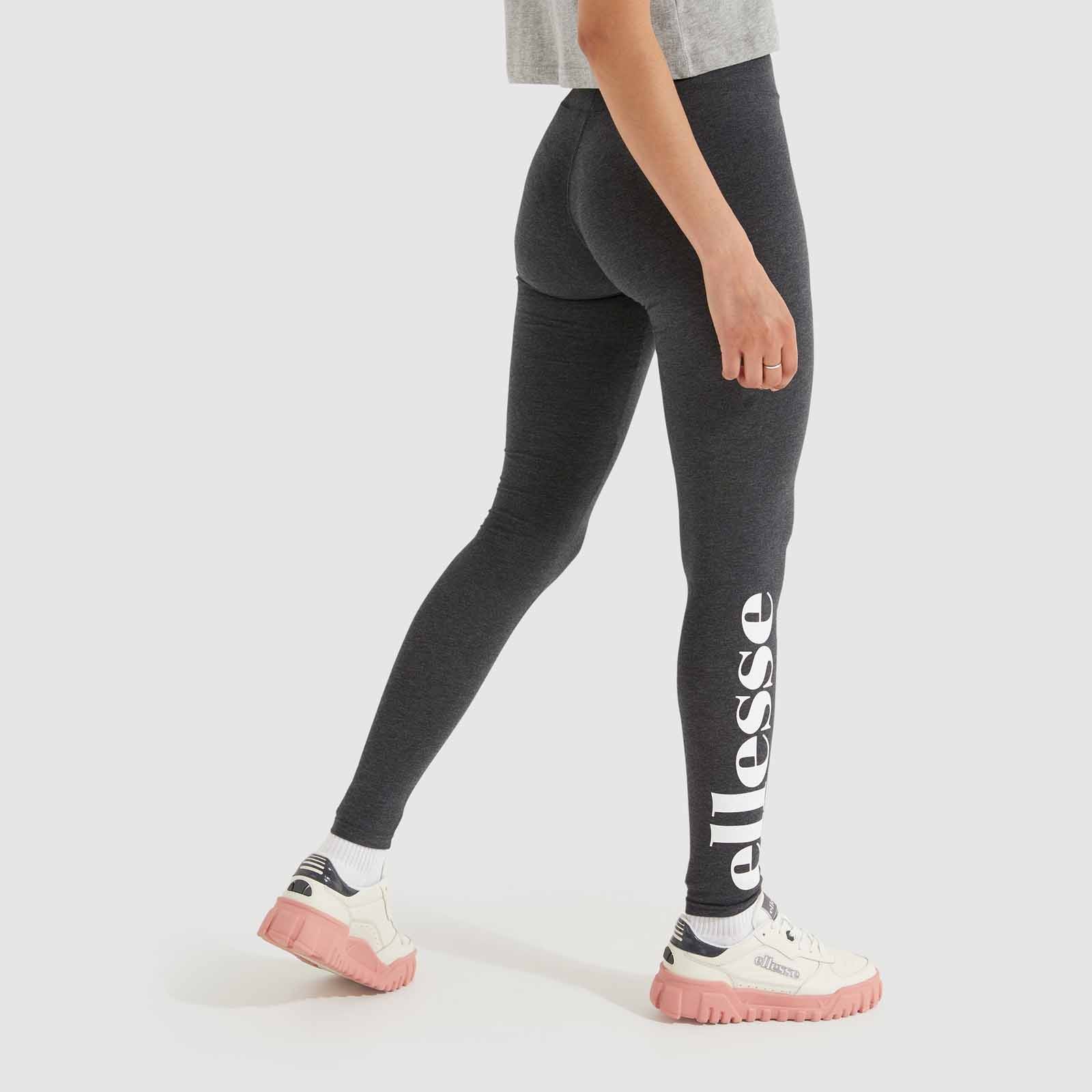 Leggings Solos