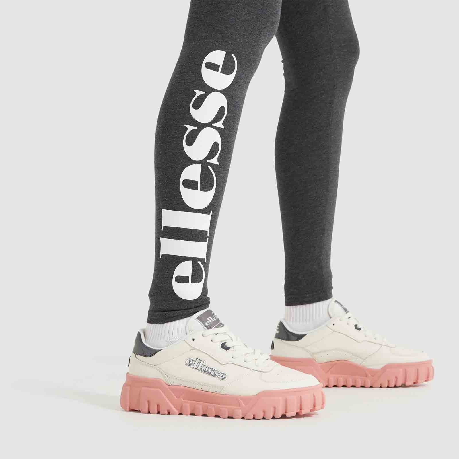 Leggings Solos