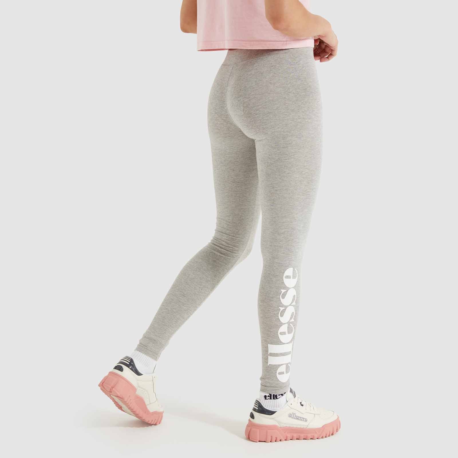 Leggings Solos