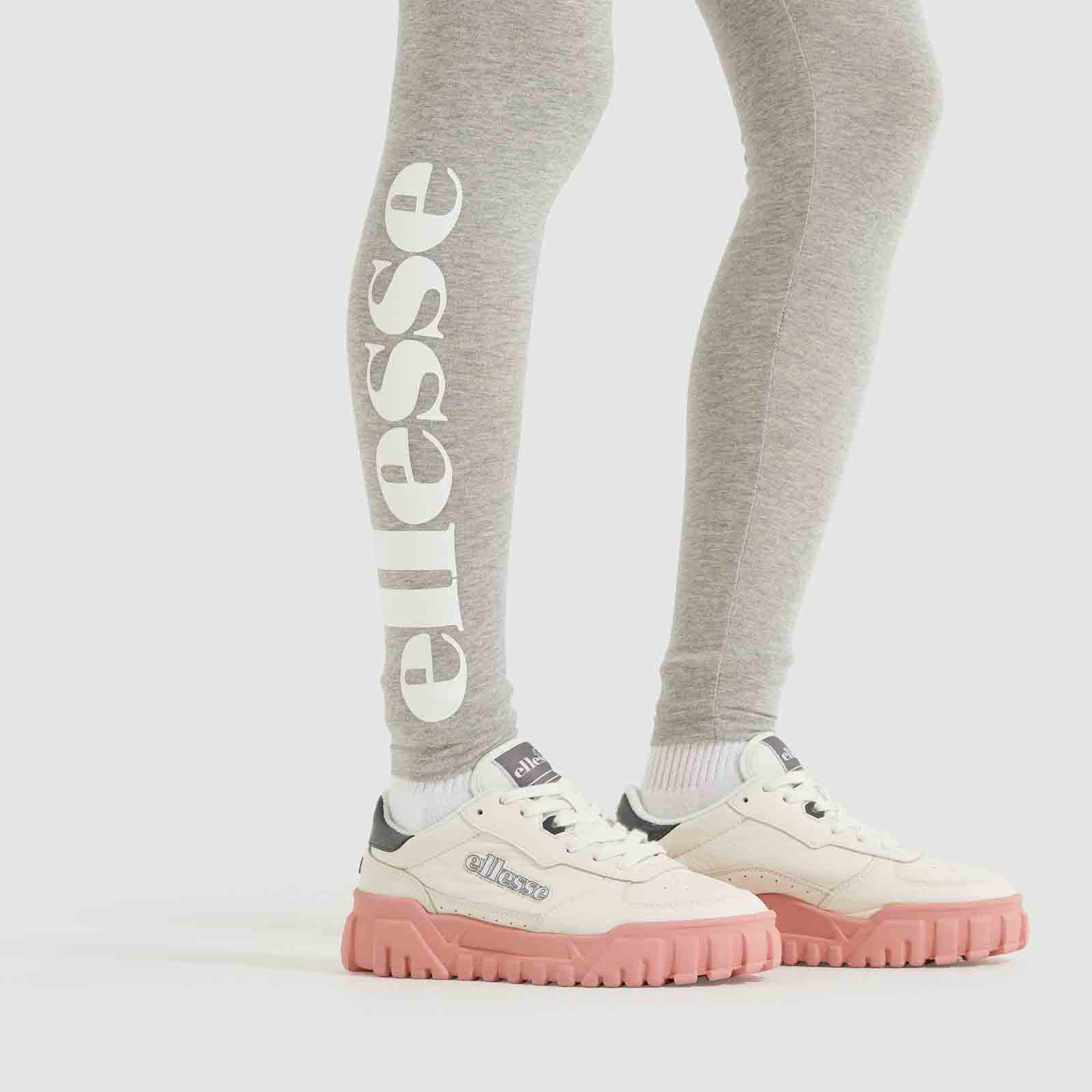 Leggings Solos