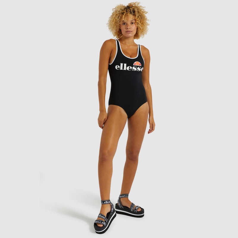 Ellesse bañadores online