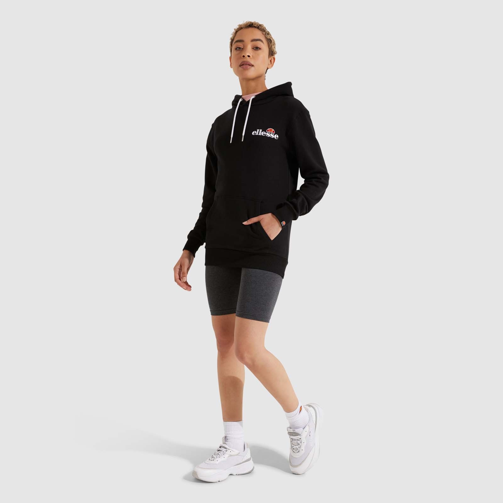 Sudadera Noreo