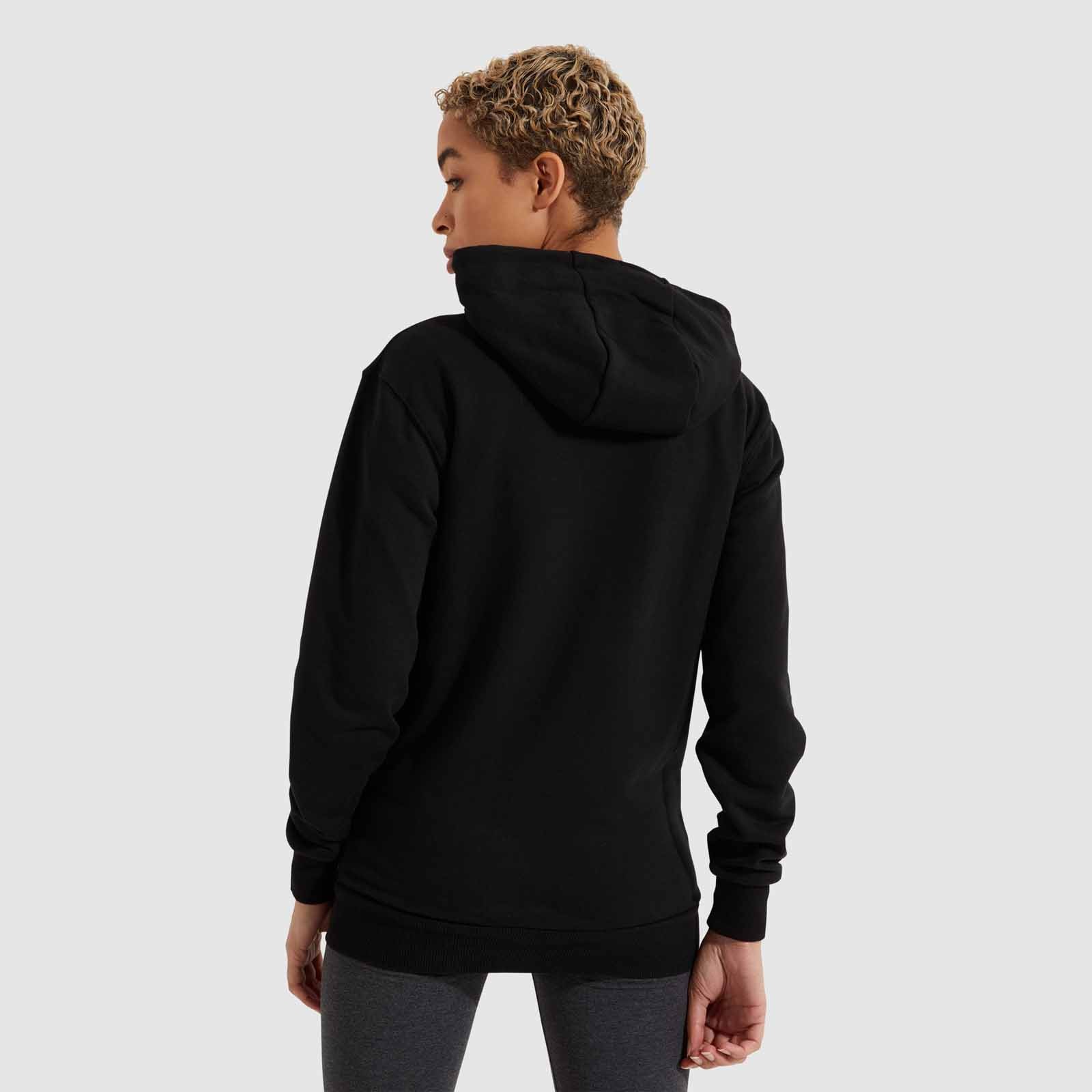 Sudadera Noreo
