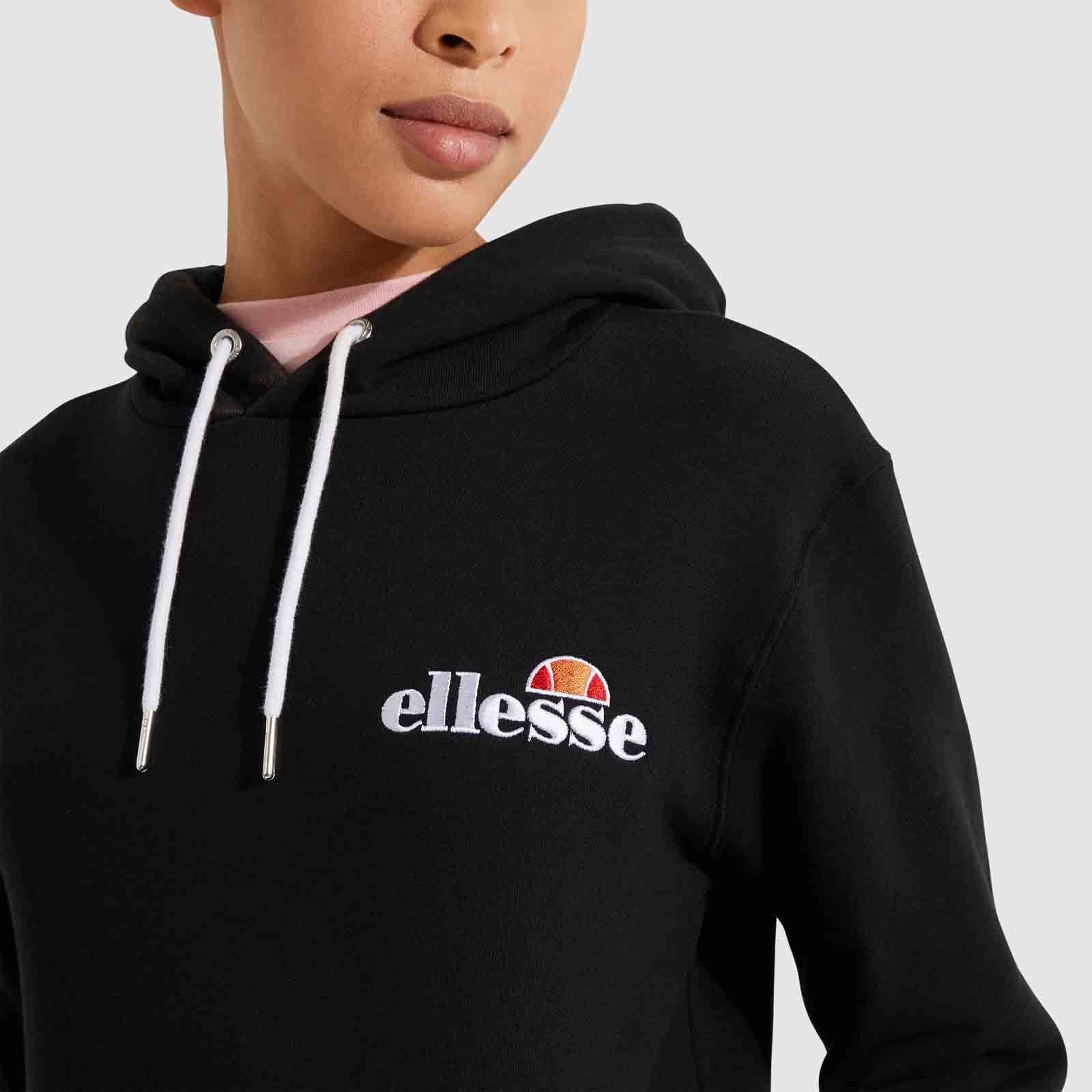 Sudadera Noreo