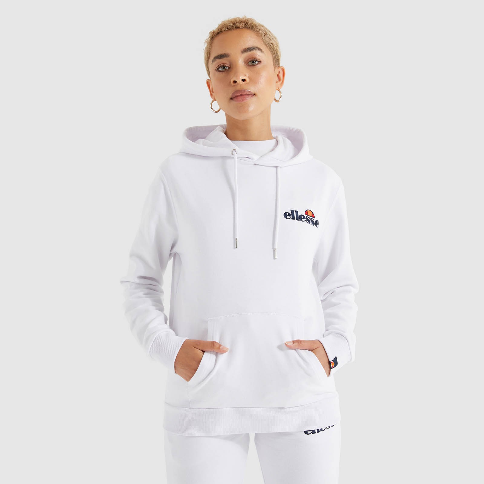 Camisola Noreo