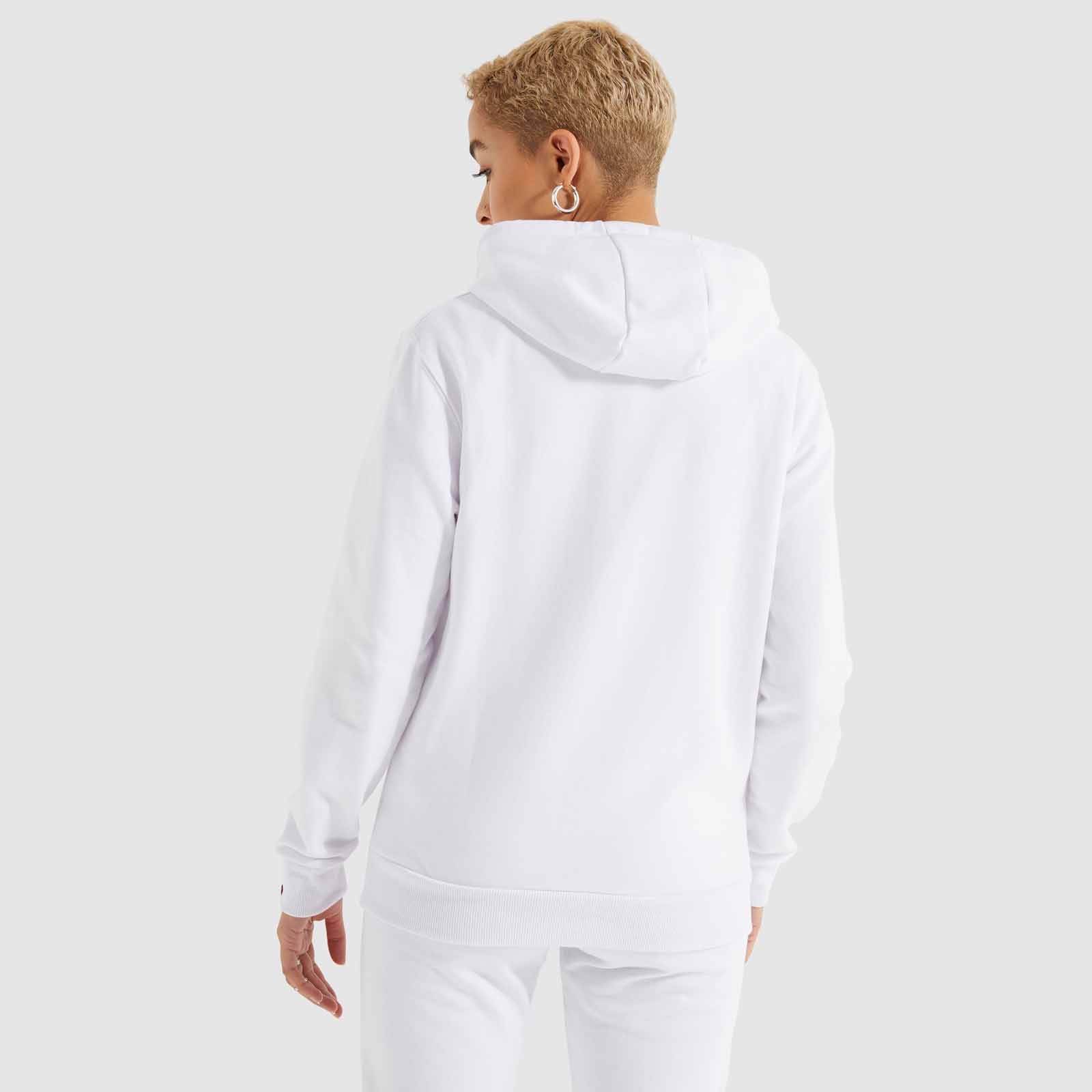 Camisola Noreo