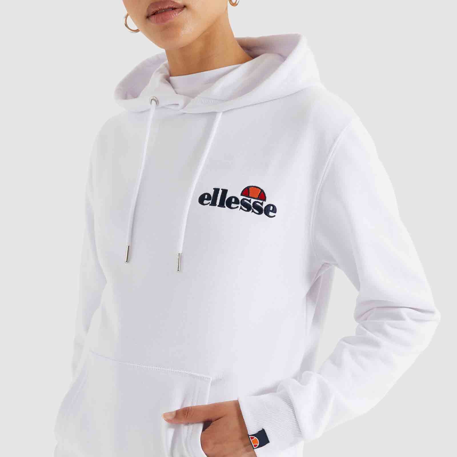 Camisola Noreo