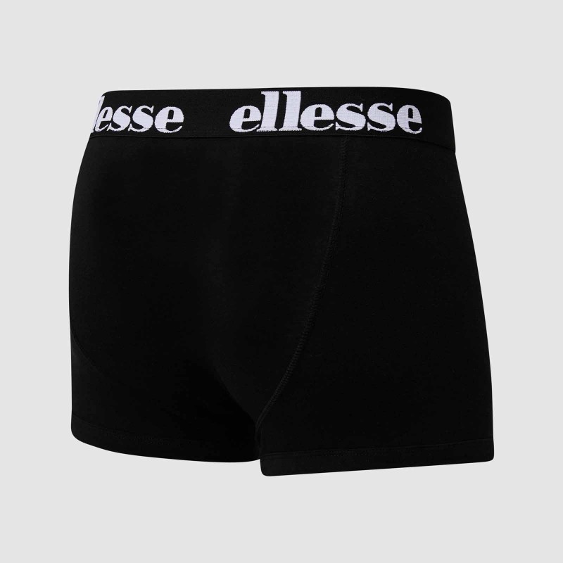 Calzoncillos ellesse online