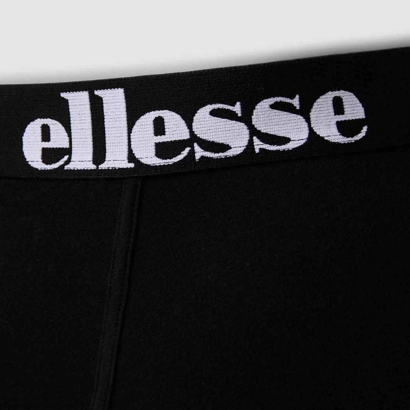 Pacote de 3 cuecas Hali