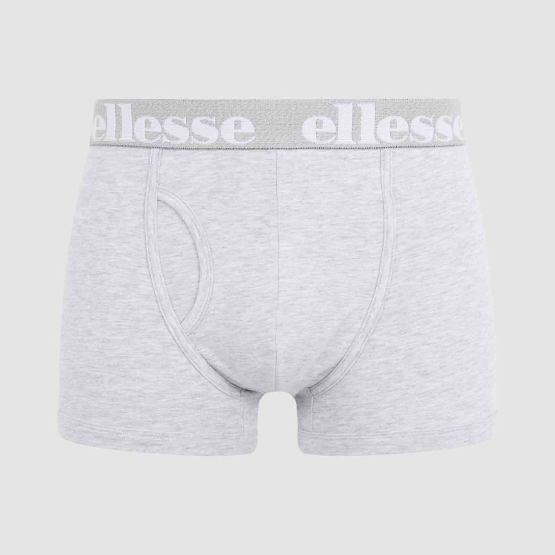 Pacote de 3 cuecas Hali