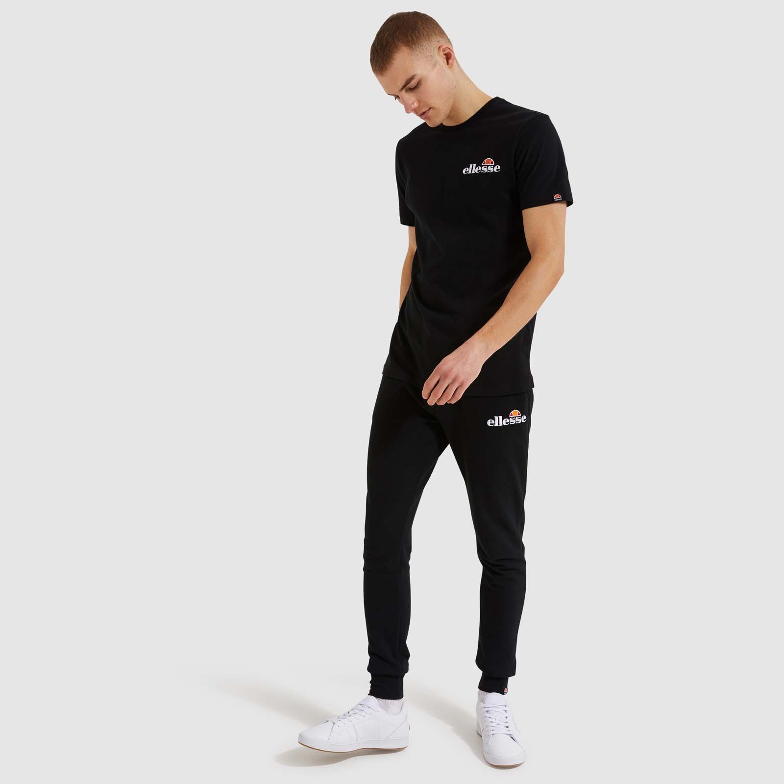 Pantalón jogger Nioro