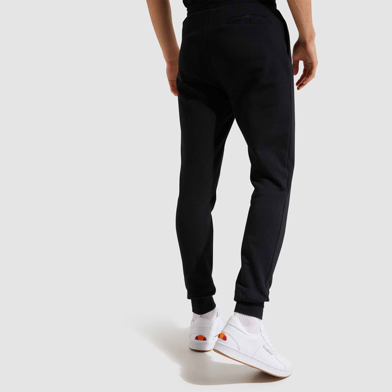 Pantalón jogger Nioro