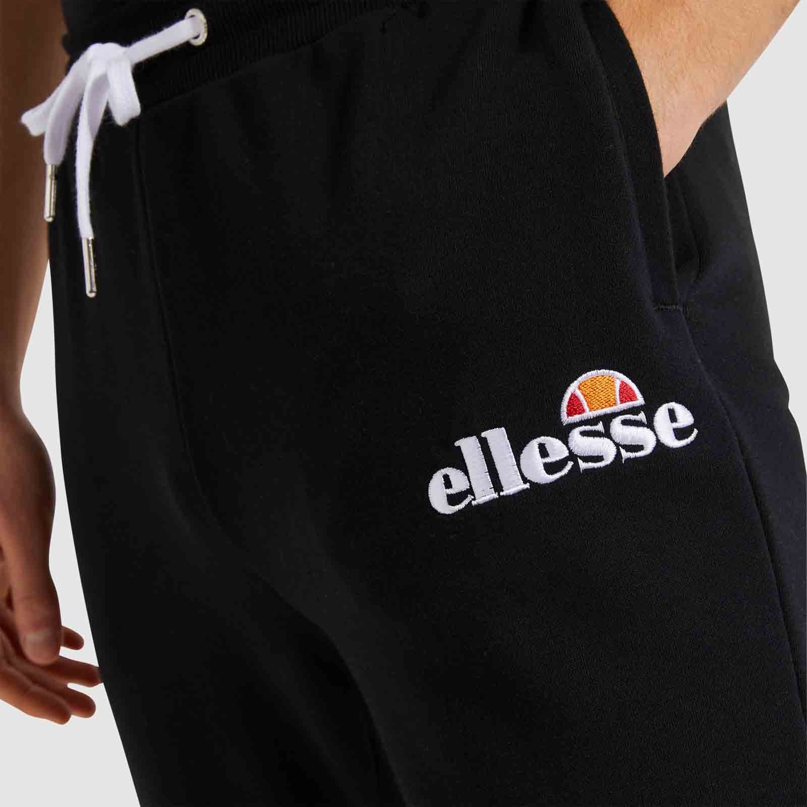Pantalón jogger Nioro
