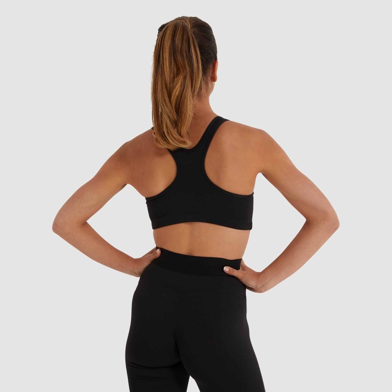 Soutien desportivo Sostino