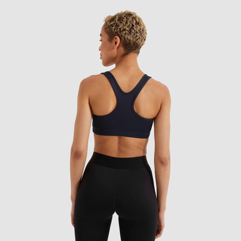 Soutien desportivo Sostino