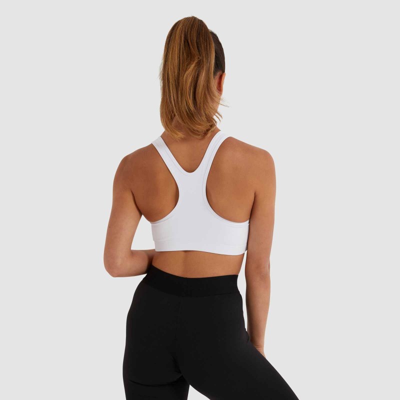 Soutien desportivo Sostino