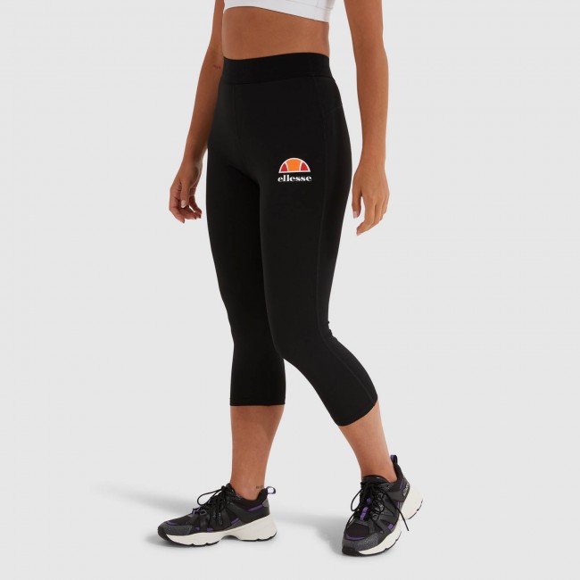 Chandal ellesse mujer rosa deals