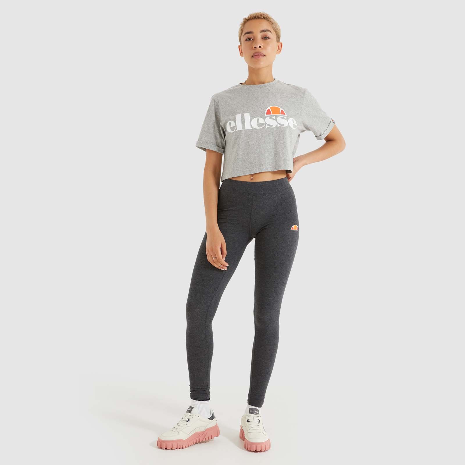 T/shirt Alberta