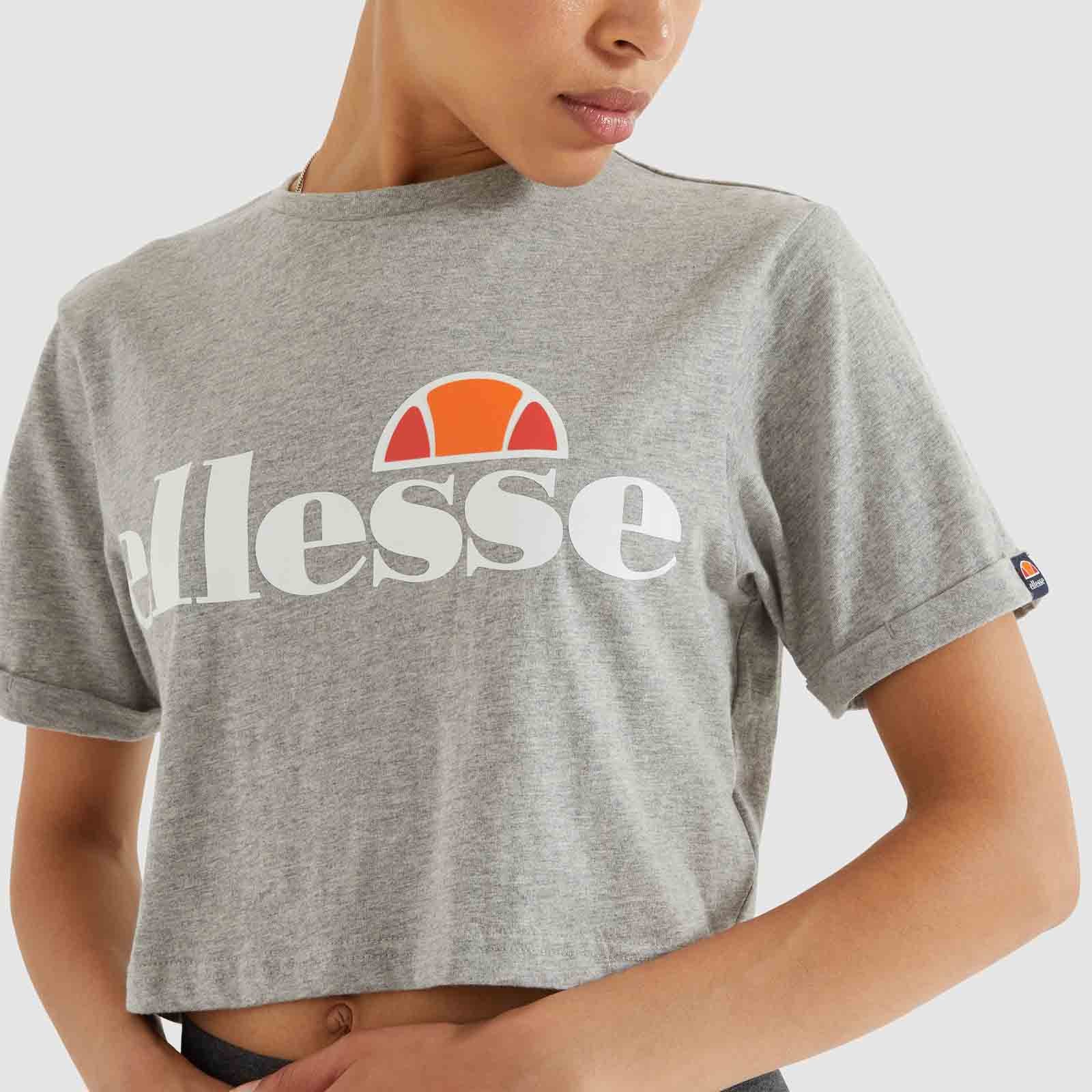 T/shirt Alberta