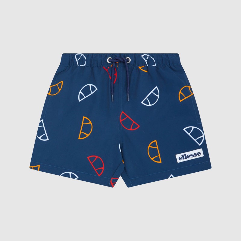 Bañador online ellesse niño