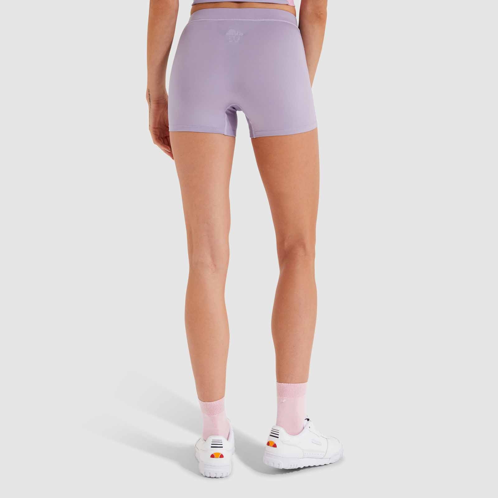 Shorts Chrissy