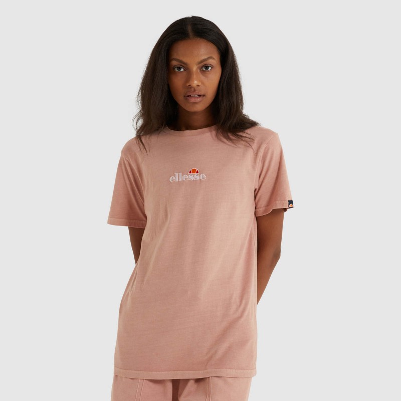 T/shirt anato