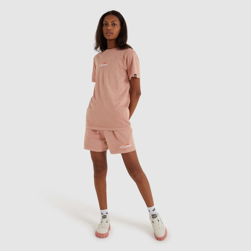 T/shirt anato