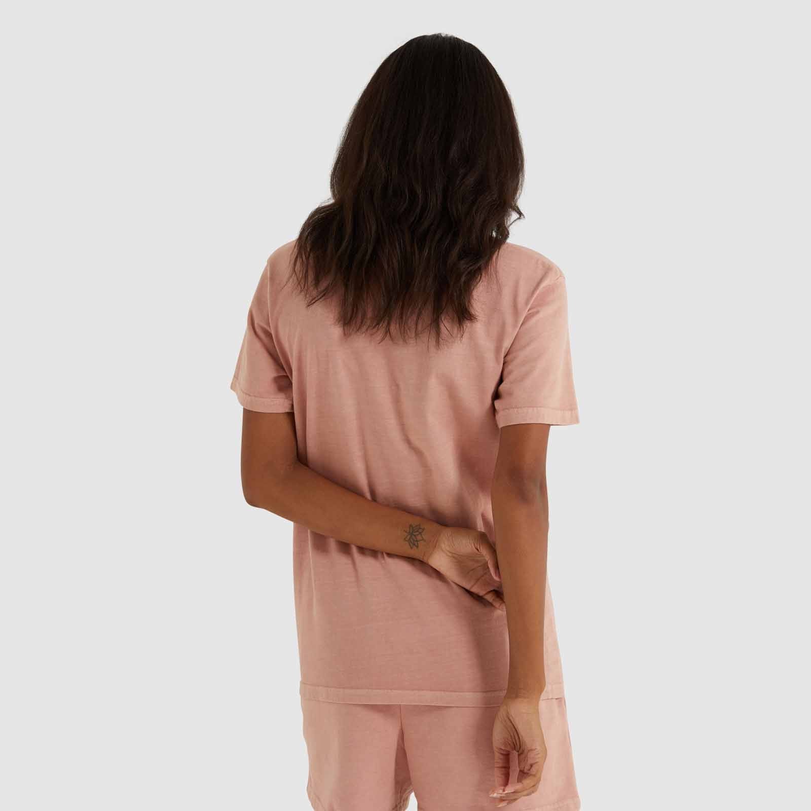 T/shirt anato